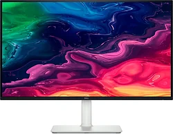 Монитор Dell Plus S2725QC Монитор Dell Plus S2725QC