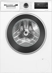 Стиральная машина Bosch Serie 4 WAN2425NPL