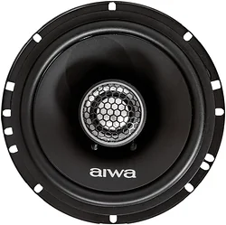 Автоакустика Aiwa ASK-6549 Автоакустика Aiwa ASK-6549
