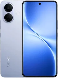 Смартфон Vivo V60 Lite 8/128GB (международная версия)