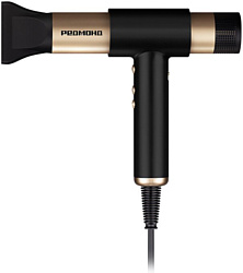 Фен Redmond HD1729