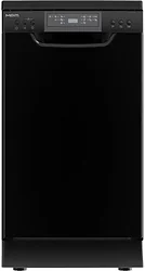 Посудомоечная машина MPM 45-ZMF-02