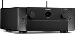 Av-процессор Marantz AV 10