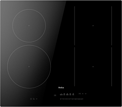 Электрическая варочная панель Amica PIA6541PHTSUN 3.0