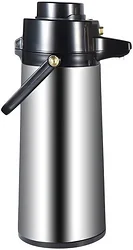 Термос Hobby Lobby 8611