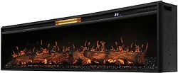 Электрокамин Royal Thermo Aurora RTFP/P-AR60LS