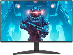 Монитор AOC 27B36X Монитор AOC 27B36X