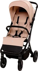 Sweet Baby Colibri Plus 