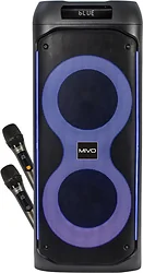 Портативная акустика Mivo MD-653 Портативная акустика Mivo MD-653