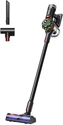 Вертикальный пылесос Dyson V8 Cyclone 226587-01