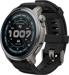 Умные часы Amazfit Balance 2