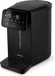 Термопот Brayer BR6006