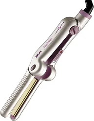 Выпрямитель Philips HP4646