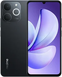 Realme P4 Lite 4/128GB (индийская версия)