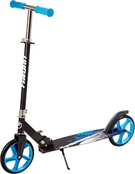 Favorit PC2057BL Favorit PC2057BL