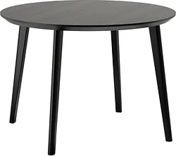 Кухонный стол Ikea Lisabo 50416501