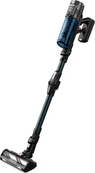 Вертикальный пылесос Rowenta X-Force Flex 13.60 Animal Aqua RH9AD1WO