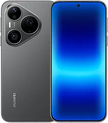 Смартфон Huawei Pura 90 Pro MLN-AL00 16/512GB Смартфон Huawei Pura 90 Pro MLN-AL00 16/512GB