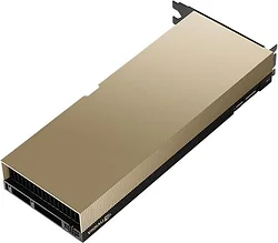 Видеокарта Nvidia L40S 48GB GDDR6 900-2G133-0180-030 Видеокарта Nvidia L40S 48GB GDDR6 900-2G133-0180-030