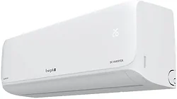 Сплит-система Energolux Glarus DC ESAS24GL1_HDC/ESAU24GL1_HDC