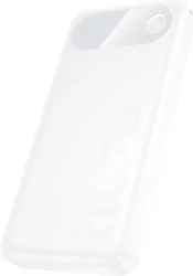 Hoco J154 10000mAh