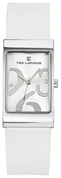 Ted Lapidus D0442RBAF