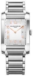 Baume & Mercier M0A10020