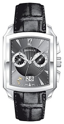 RIEMAN R1940.236.212