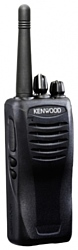 KENWOOD TK-2407M