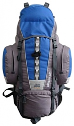 High Peak ORION 60 grey/blue