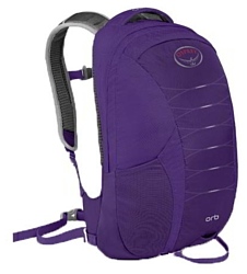 Osprey Orb 12 violet (prince purple)