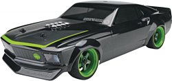 HPI Racing RTR Sprint 2 Sport 1969 (109299)