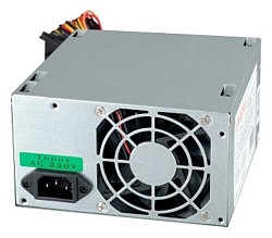 Блок питания ExeGate ATX-AB500 500W