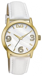 Dolce&Gabbana DG-DW0688