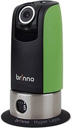 Brinno BPC100