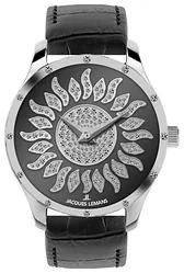 Наручные часы Jacques Lemans 1-1803I Наручные часы Jacques Lemans 1-1803I