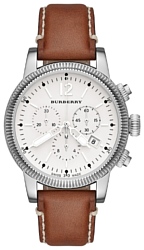 Burberry BU7817