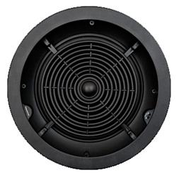 SpeakerCraft Profile CRS6 Two
