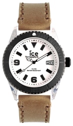 Ice-Watch VT.SD.B.L.13