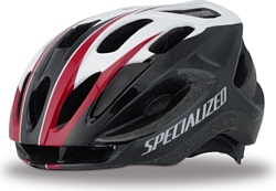 Specialized Aling