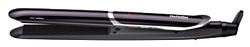 BaByliss ST387E