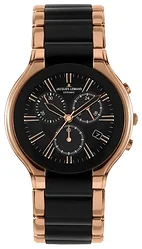 Наручные часы Jacques Lemans 1-1742C Наручные часы Jacques Lemans 1-1742C