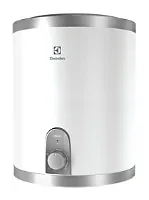 Водонагреватель Electrolux EWH 10 Rival U Водонагреватель Electrolux EWH 10 Rival U
