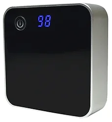 Robiton Power Bank Li7.8 Robiton Power Bank Li7.8