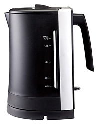 Vestel V-Brunch 2000 Kettle