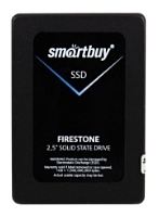 SmartBuy Firestone 480 GB (SB480GB-FRST-25SAT3)