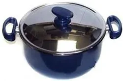 Кастрюля Tefal D0555205