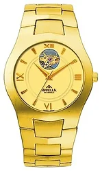 Наручные часы Appella 497-1005