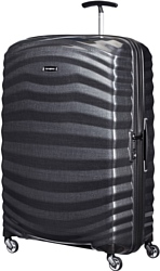 Samsonite Lite-Shock (98V*004)