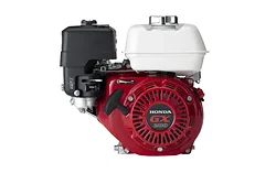Двигатель для садовой техники Honda GX200UT2-SXW9-SD